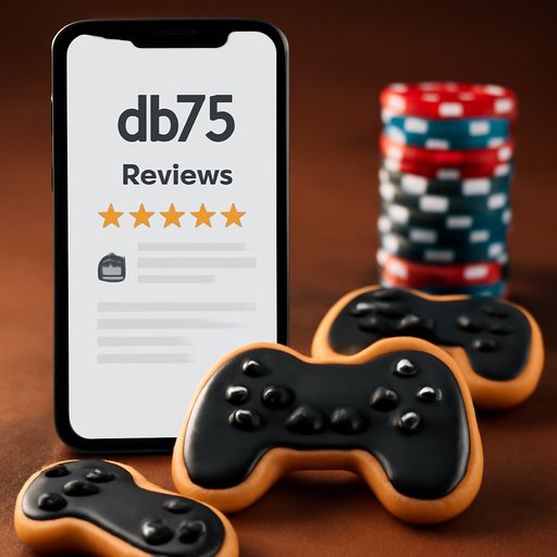 db75 রিভিউ স্ক্রিন ফোনে